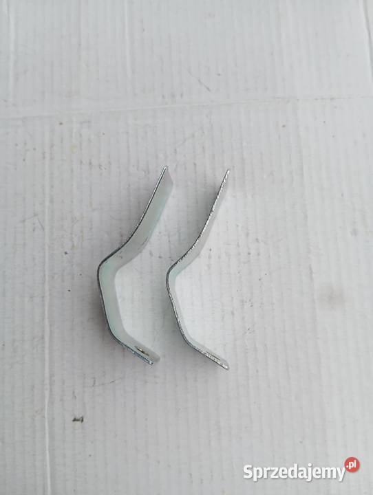 LICZNIK M72 K750 Ural Dniepr UCHWYTY