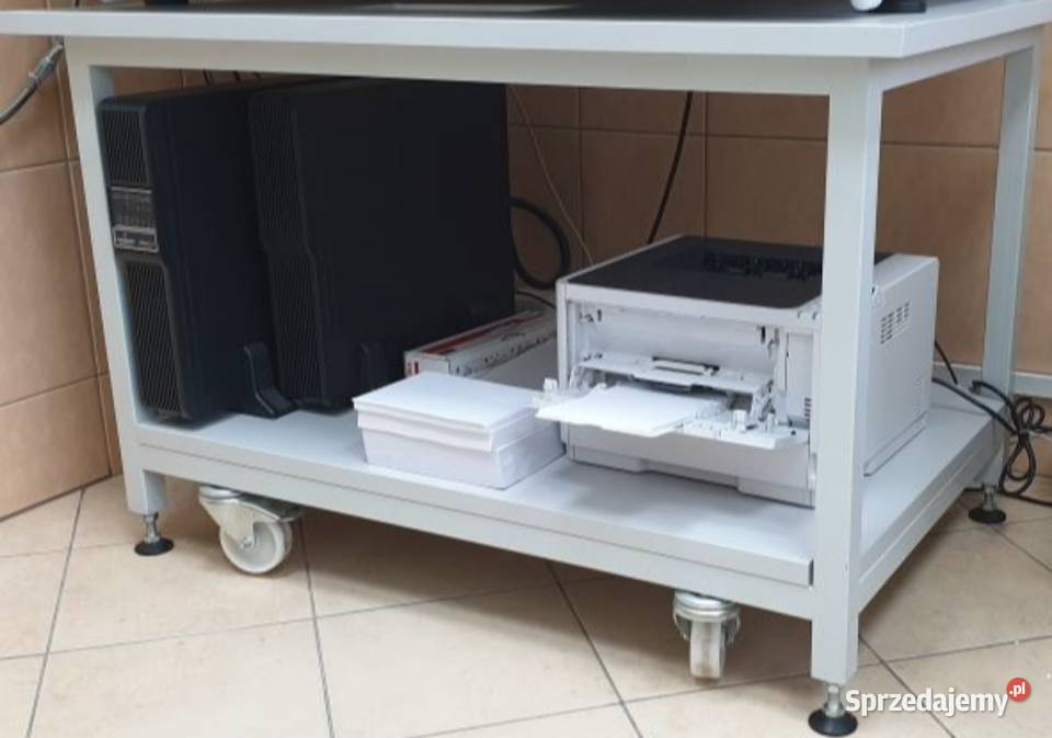 Producent Konstrukcje stalowe aluminiowe wg Kozienice