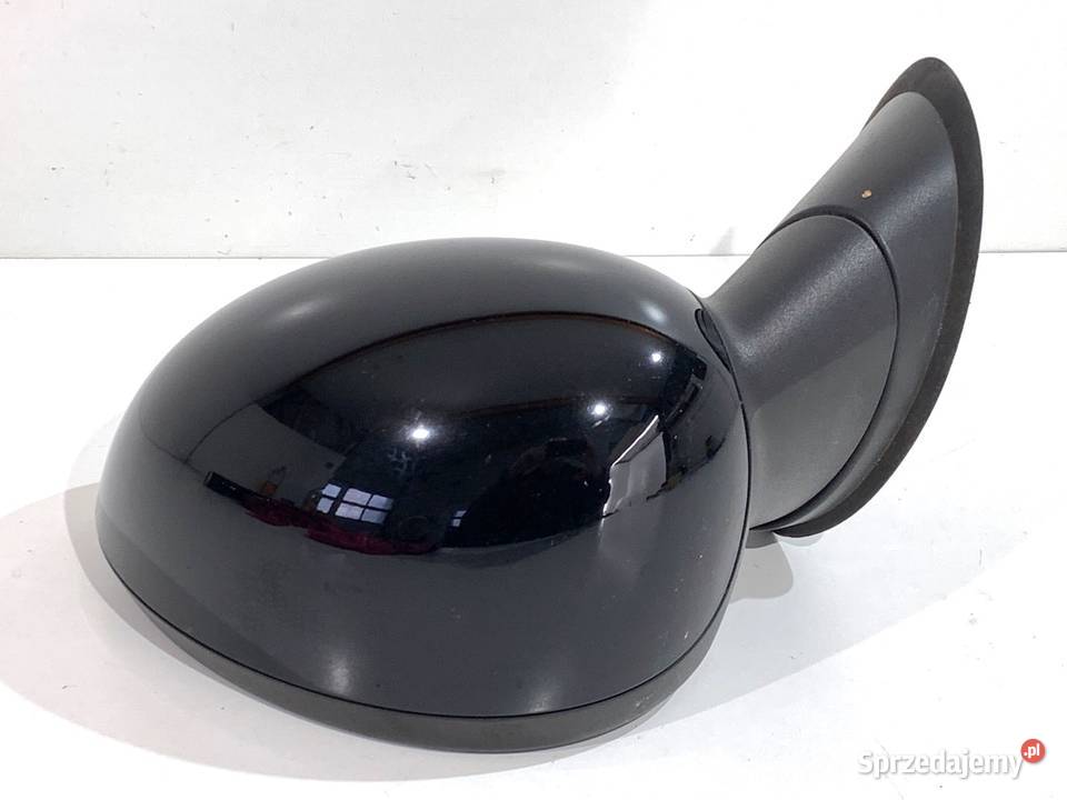 LUSTERKO LEWY MINI COUNTRYMAN R60 Crossover 1016 podkarpackie