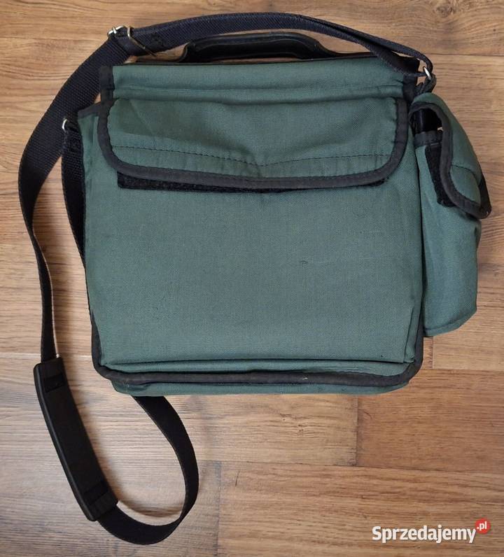 Drukarka termiczna Sewoo LKP43 z torbą Zielona Góra