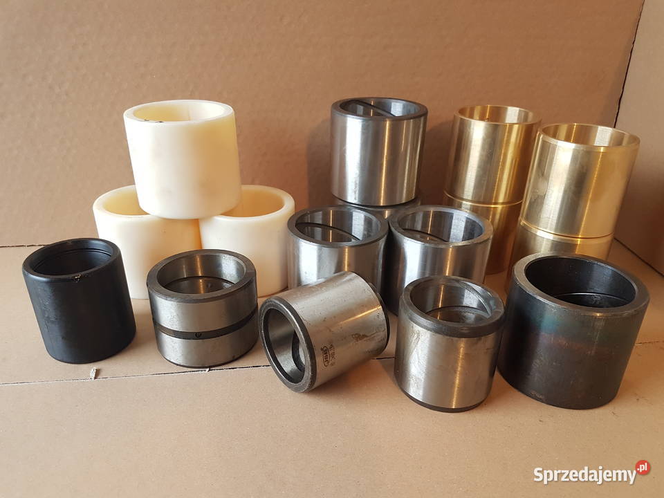 Tuleje stalowe 60 x 80 dolnośląskie Wrocław