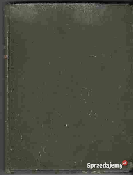 657COLOMBA PROSPER MERIMEE BIBLIOTHEQUE RHOBUS P Czyrna