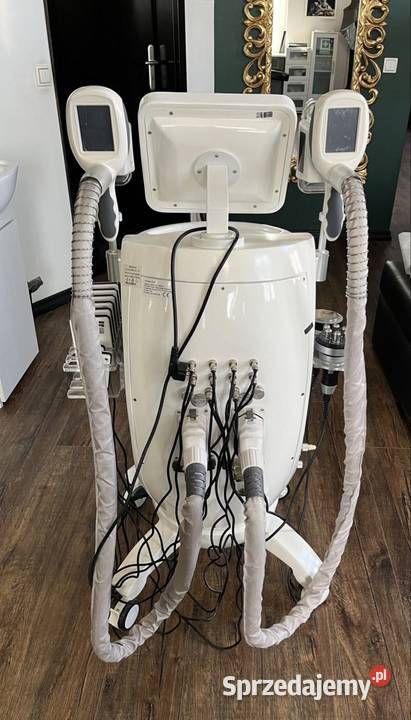 Sprzedam lubuskie Żary