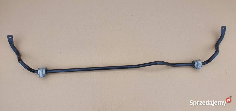 MERCEDES SKLASA W222 STABILIZATOR DRĄŻEK Trzciel