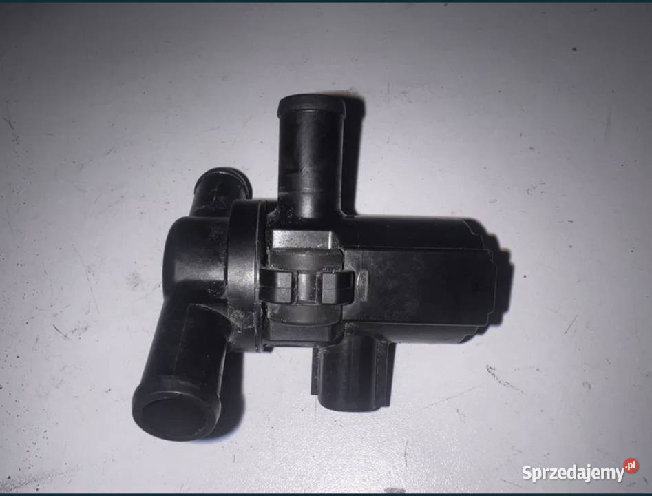 siłownik pneumatyczny Ducati SuperSport 950 S Pozostałe Ostrzeszów