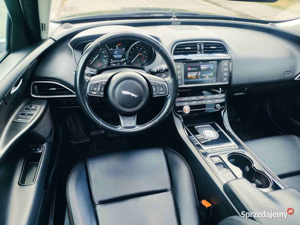 Benzyna Super stan techniczny i wizualny Dębica