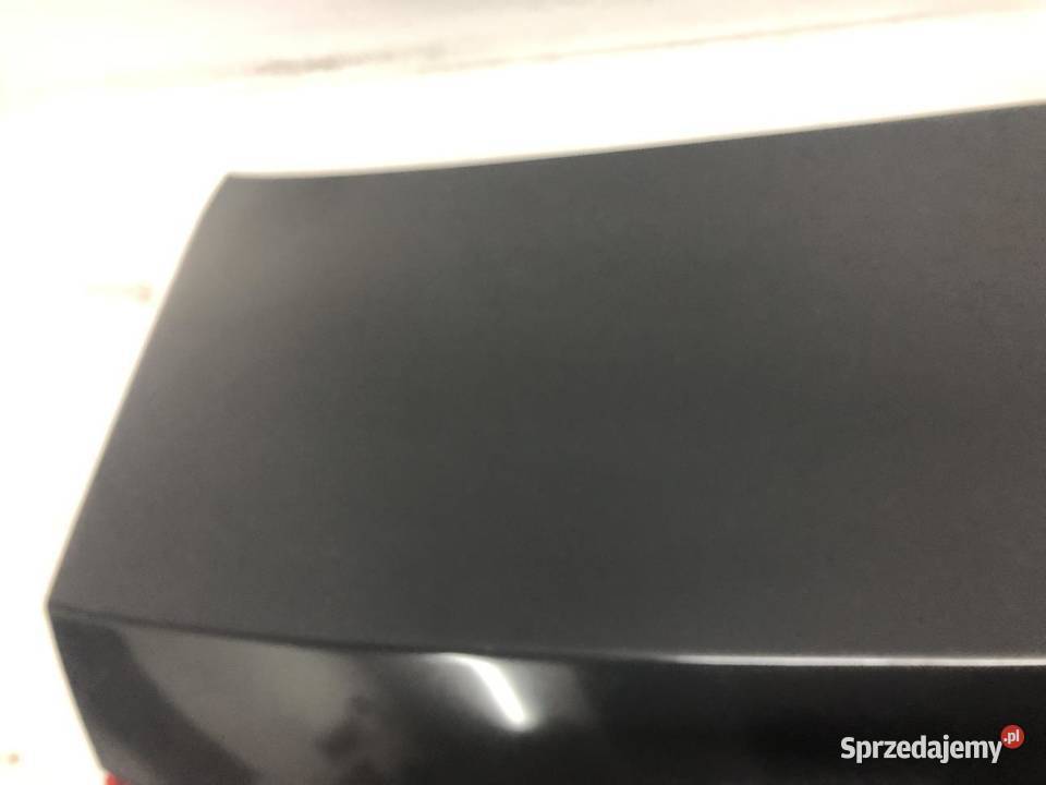 KLAPA BAGAŻNIKA SEDAN LI7F VOLKSWAGEN PASSAT B7