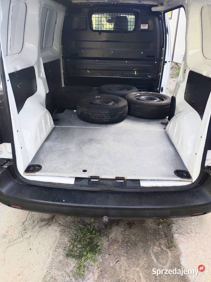 Toyota proace 2021 15 diesel Białystok