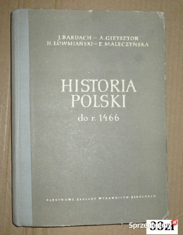 Ziemie polskie w starożytności Tymieniecki Łódź