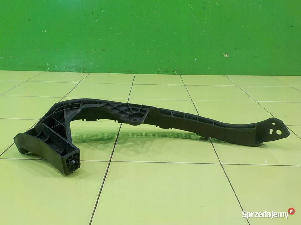 HONDA INSIGHT II 13 IMA 12r HB slizg pod lampe Suków