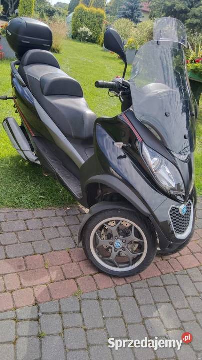 komplet kół 15 Tarnów