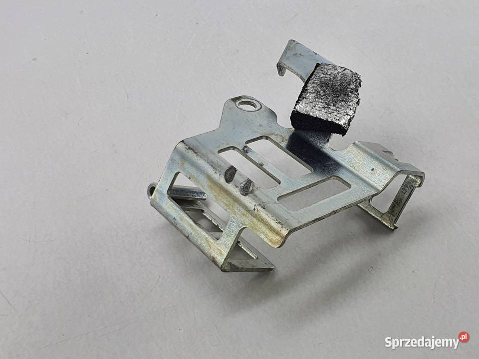 Uchwyt Mocowanie Suzuki Rmz 450 1823 Łódź