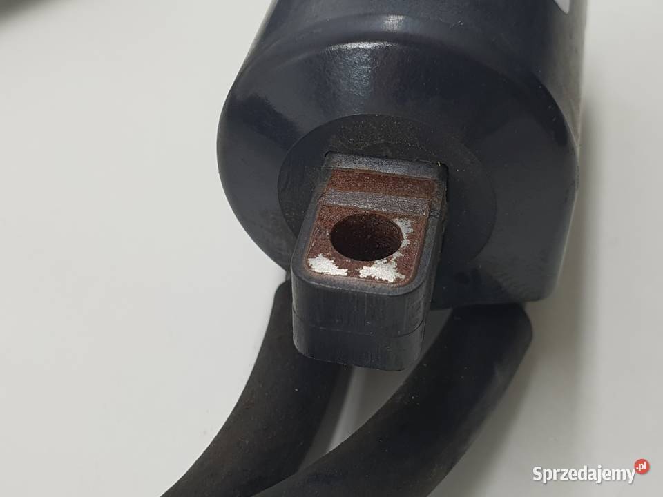 YAMAHA XJ6 DIVERSION S 0916 CEWKA FAJKI Janowice