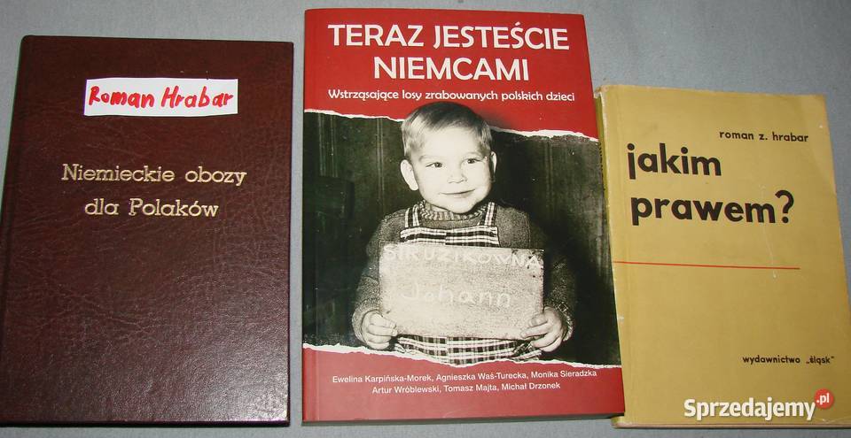 Lebensborn niemieckie ludobójstwo na polskich historia, archeologia Radom