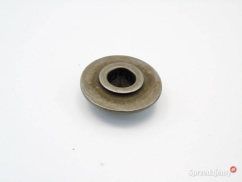 MISKA ZAWORU 16 16V STILO DOBLO LYBRA MULTIPLA Sosnowiec
