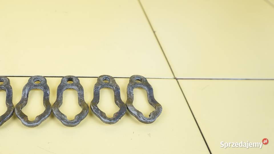 S60 V60 XC70 S40 20 D D3 D4 15r D5204T3 Suków