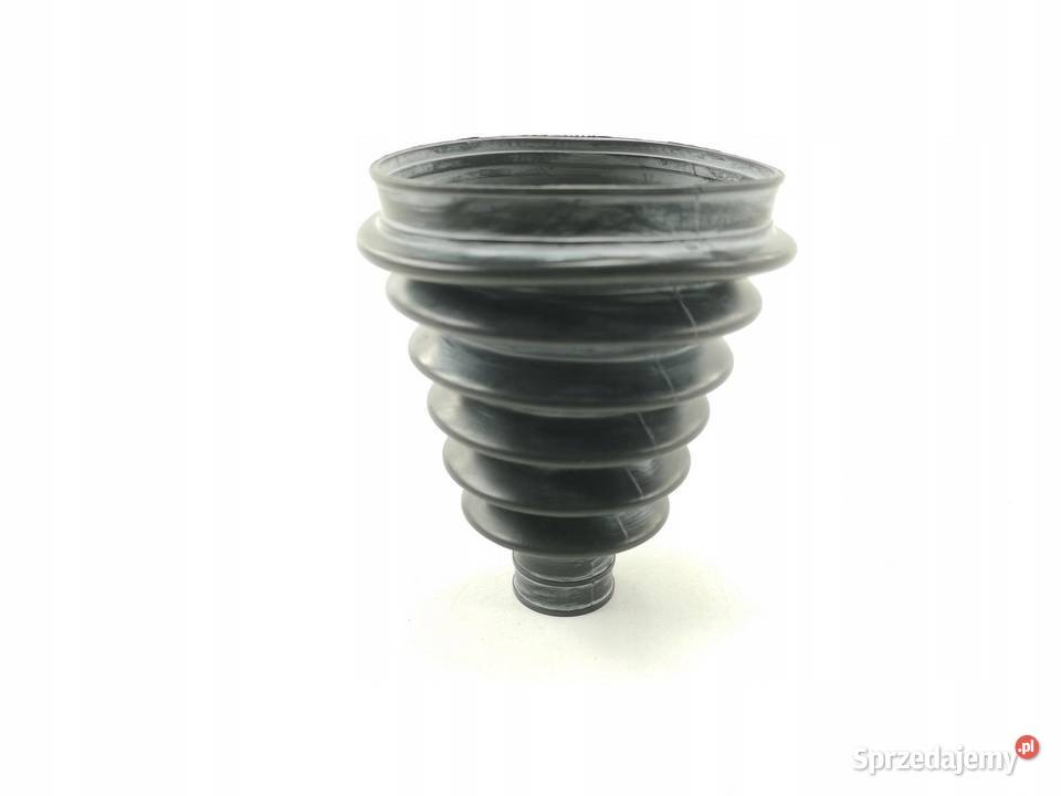 OSŁONA PRZEGUBU PÓŁOSI LEWY PRZÓD VOLVO S40 V40