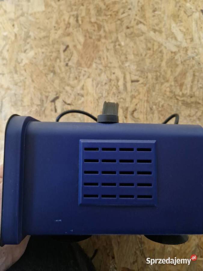 Zestaw sprężarki powietrza Einhell BTABK 180 Głogowa
