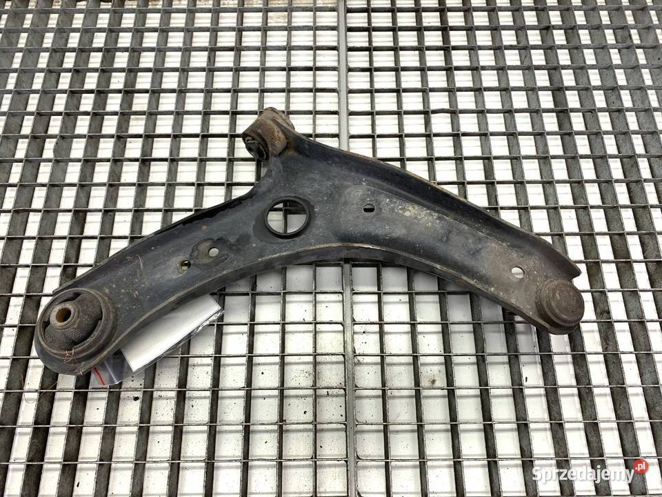 WAHACZ LEWY PRZÓD HYUNDAI i20 II Hatchback