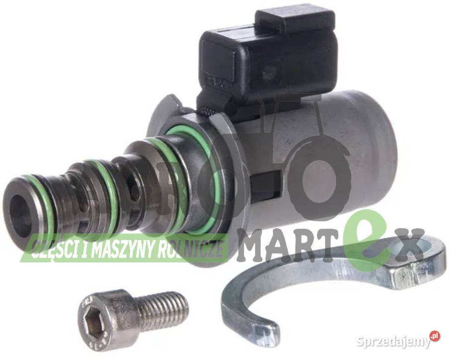 459M2874 459M2874 25220804 25220804 CEWKA JCB dolnośląskie Wichrów sprzedam