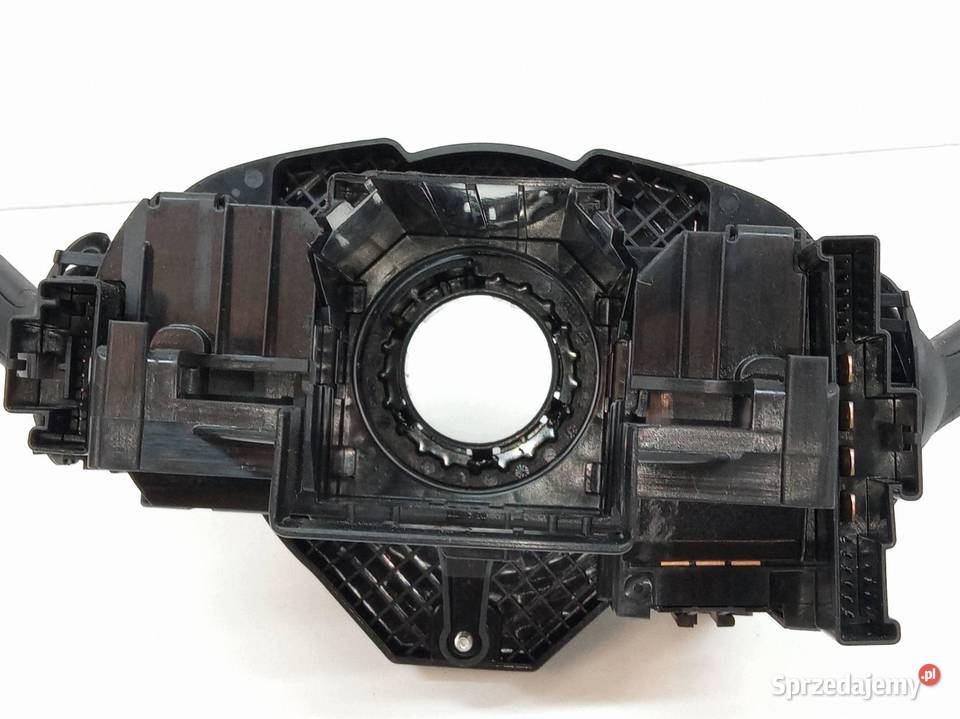 PRZEŁĄCZNIK ZESPOLONY TAŚMA AIR BAG 2Q0953522AE