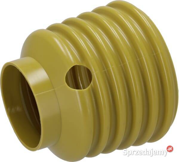 Kołpak ochronny Walterscheid SC12 R6 D148 mm Kamionna sprzedam