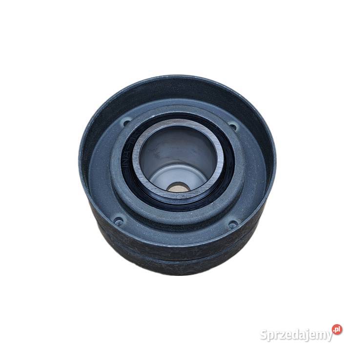 SNR GE35914 ROLKA PASKA ROZRZĄDU JUMPER XM Mielęcin