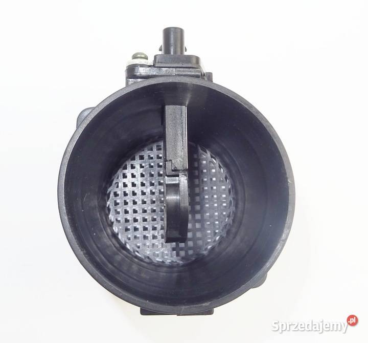 Hella Przepływomierz powietrza Audi Seat Skoda osobowe Jaworzno