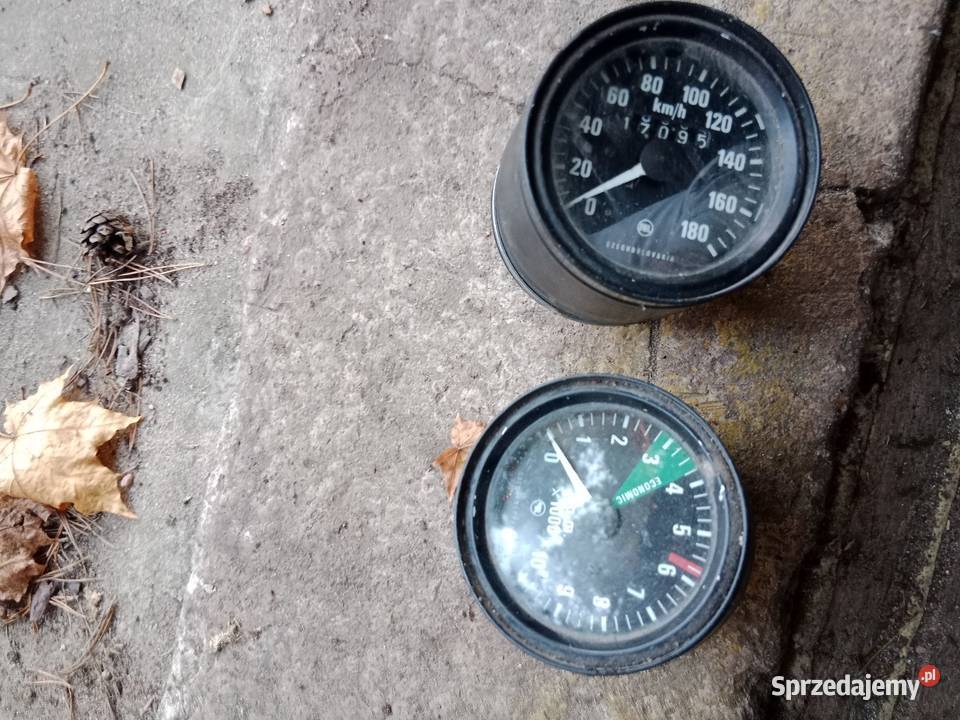 Sprzedam części jawa 350 lubelskie Łuków