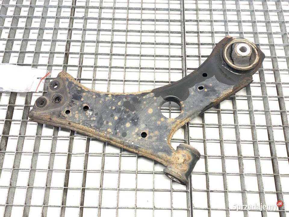 WAHACZ LEWY PRZÓD FIAT TIPO Kombi PRZEDNI LEWA