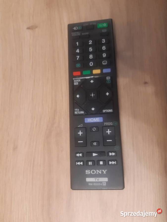 Sony bravia lcd 46 Sony Wysokie Mazowieckie