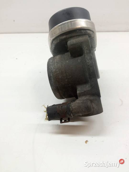 PRZEPUSTNICA 06F133062 20 FSI TFSI Seat Altea I