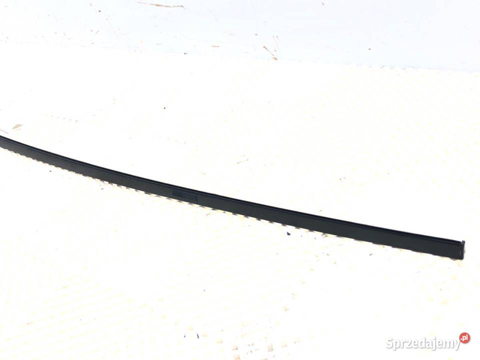 LISTWA DACHOWA PRAWA MAZDA CX5 20 165 1117