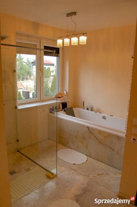 Dom Kraków Swoszowice Ciołkosza małopolskie Kraków