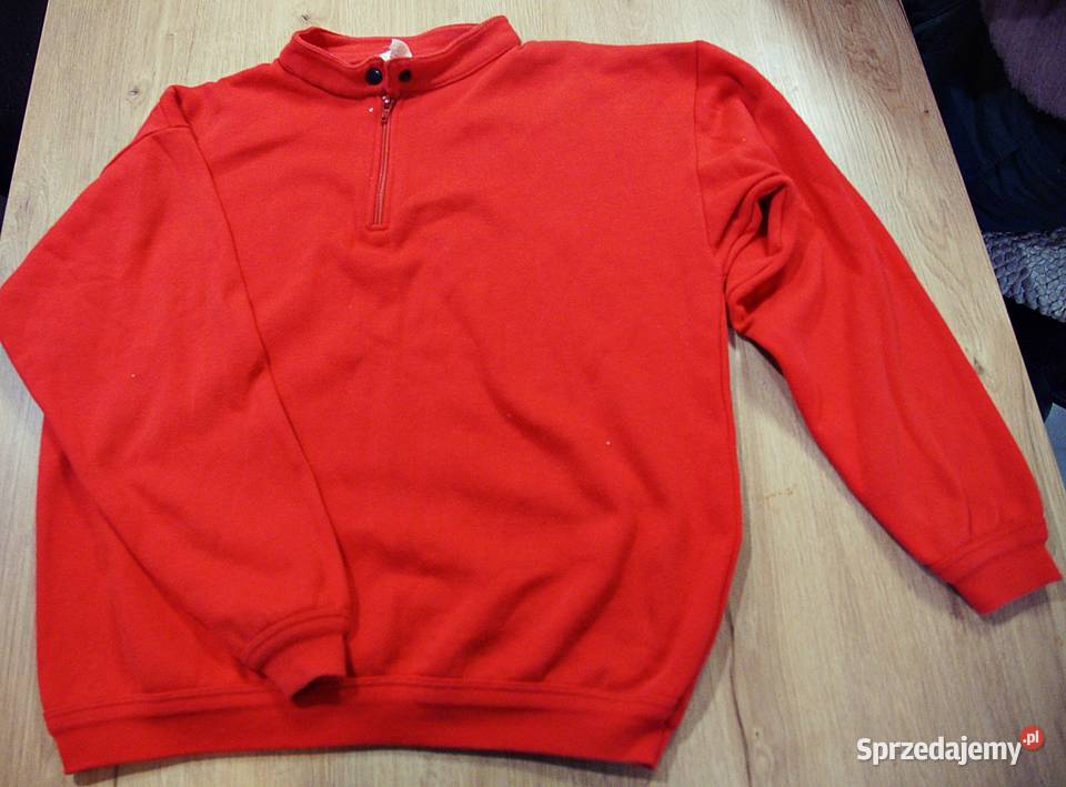 Damska Bluza FashionIn Sportswear M Rozmiar 38(M) Kętrzyn