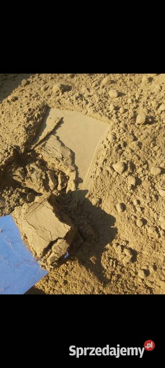 Kief kif trichomy pyłek konopny CBD bez Biznes i Przemysł Biała Podlaska