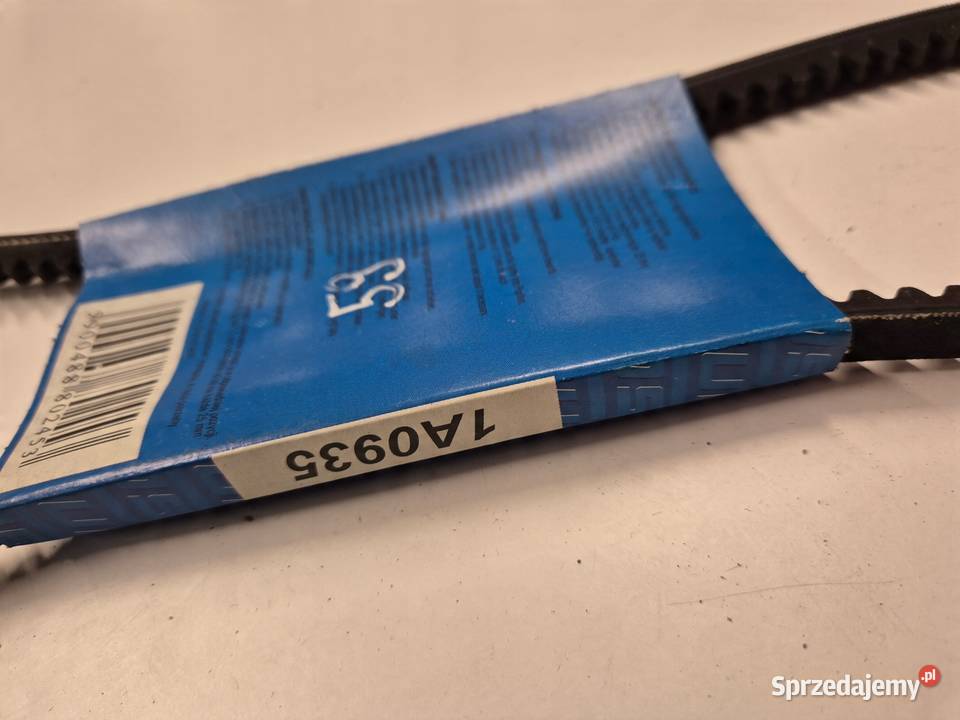 Austin Lada Mercedes Mitsubishi Nissan Rover Janów