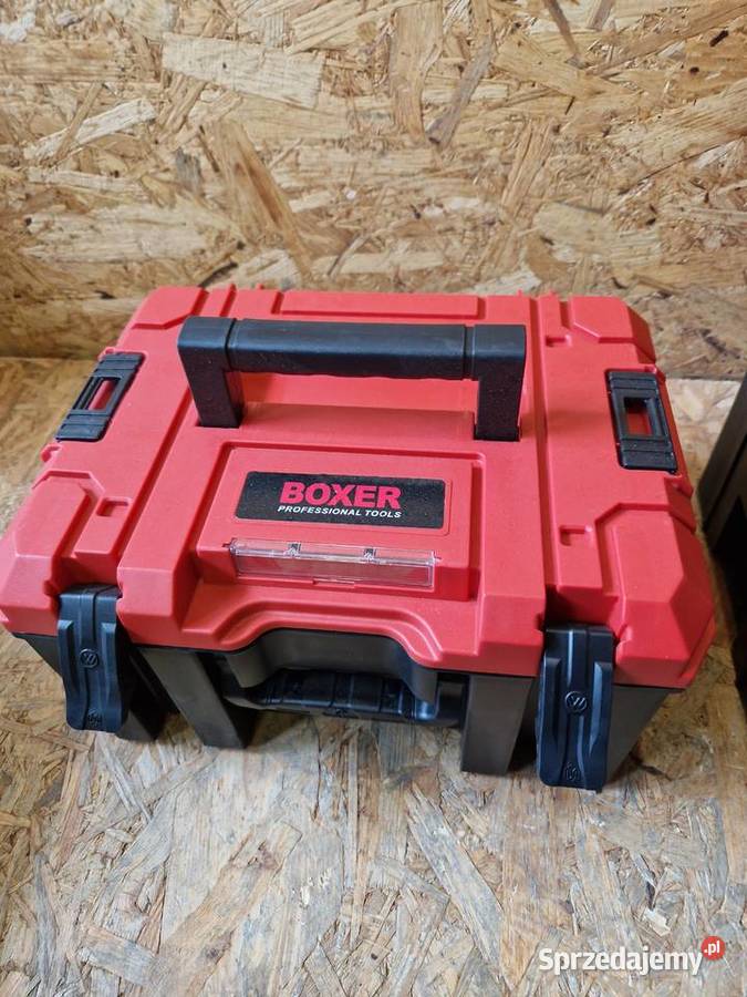 ZESTAW NARZĘDZI AKUMULATOROWYCH 3w1 PIŁA wielkopolskie Głogowa