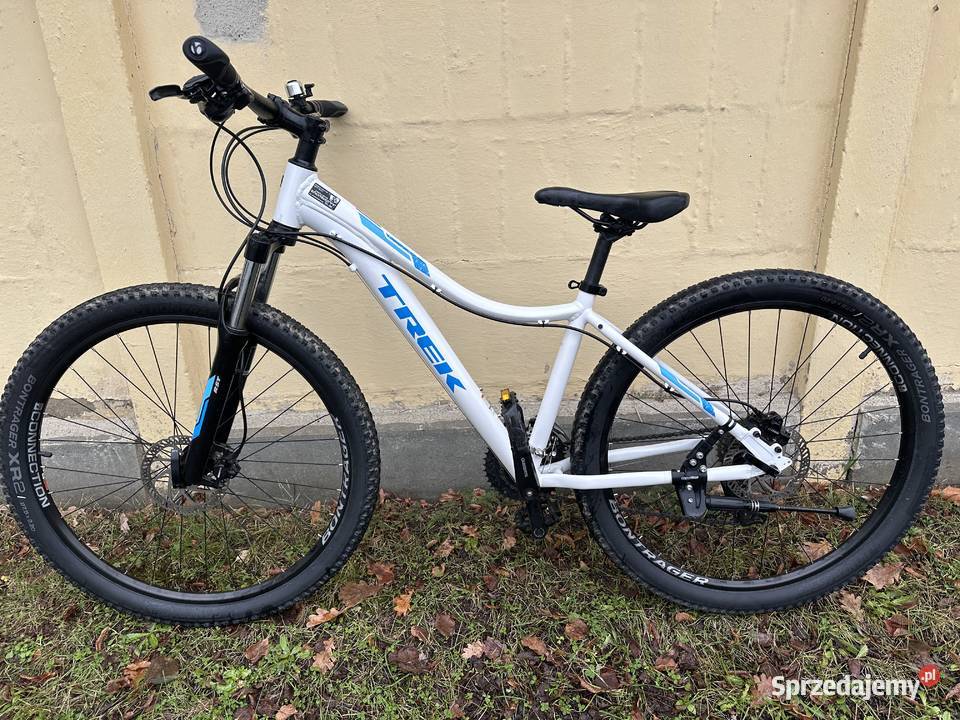 Trek Skye 275 S Nowy Zgorzelec