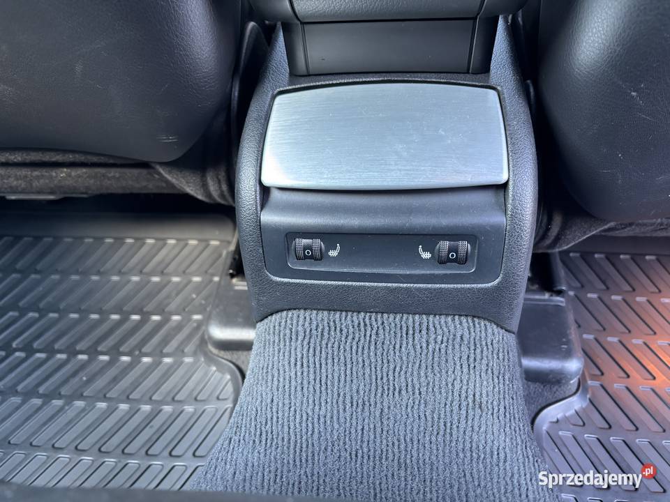 Audi A4 Sline 2 komplety kół Skrzyszów