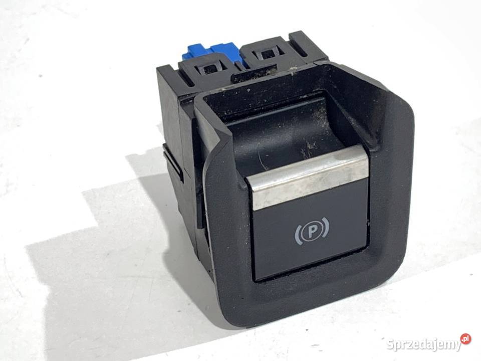 WŁĄCZNIK HAMULCA RĘCZNEGO TOYOTA PROACE Dźwignie hamulca ręcznego