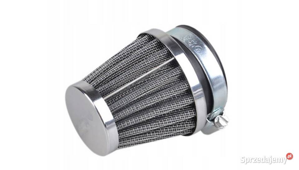 ILTR POWIETRZA STOŻKOWY QUAD ATV 5860 MM Sosnowiec sprzedam