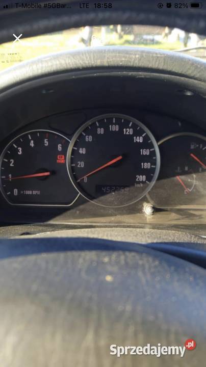 Suzuki Grand Vitara XL7 20 hdi manualna