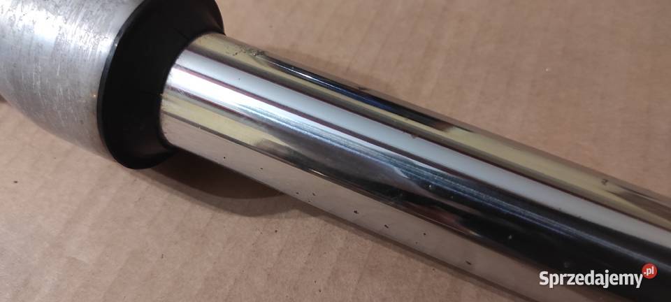 Honda Rebel 125 laga zawieszenie Amortyzatory Warszawa