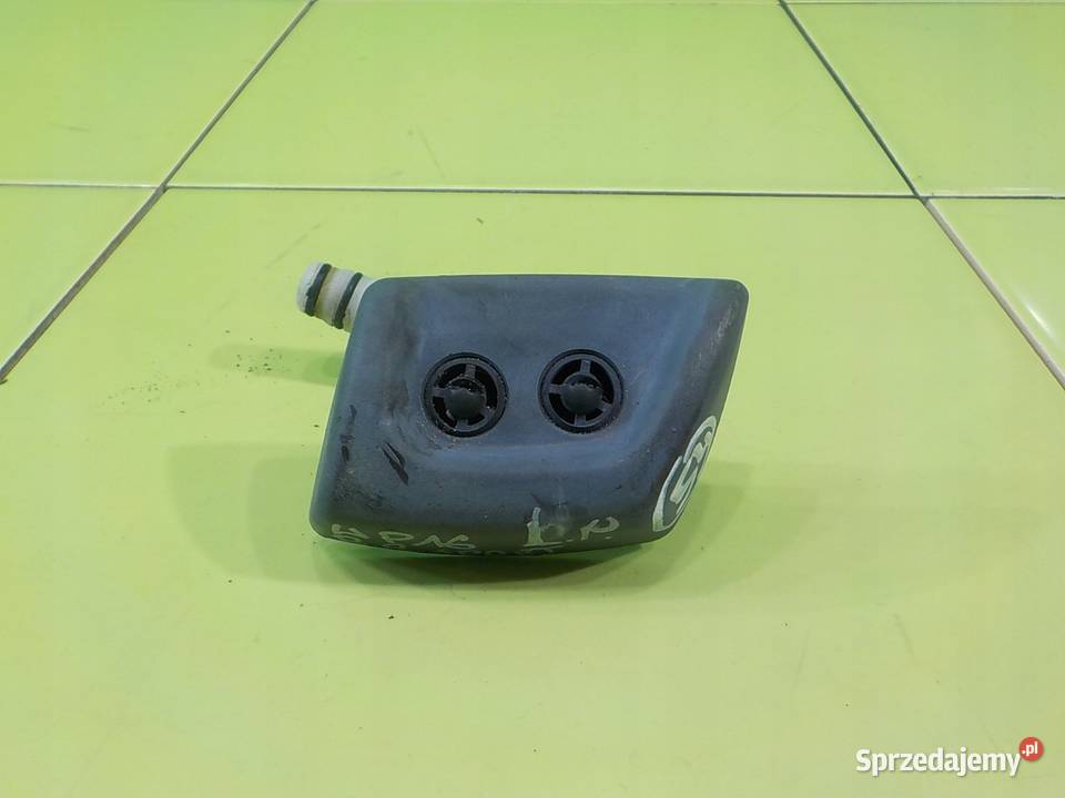 RANGE ROVER SPORT I 27 TD V6 05r SUV spryskiwacz Spryskiwacze reflektorów Suków sprzedam