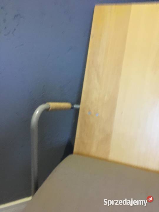 Swedese szwedzki fotel design Pruszków