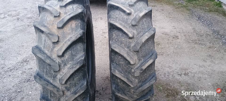 Opony 38070R24 Parczew