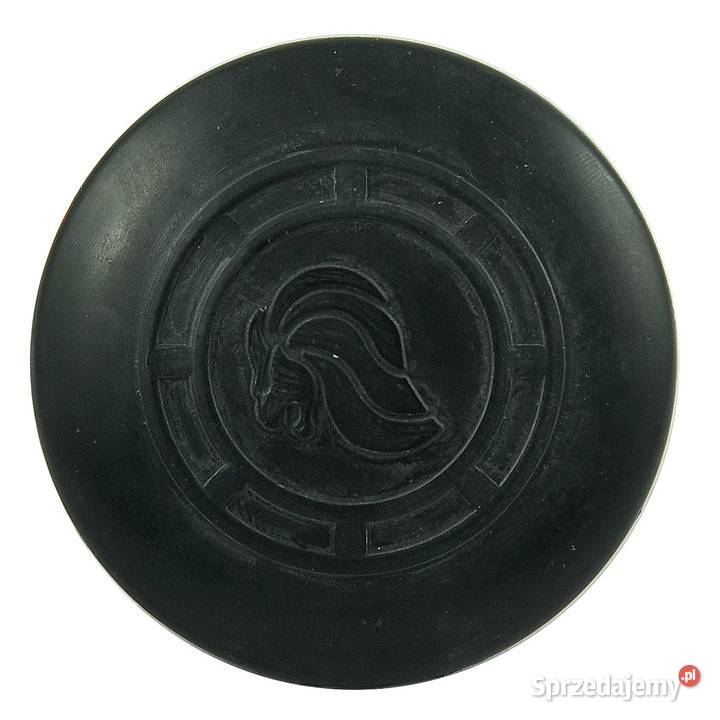 Zaślepka przedniego koła 50 mm Kubota L175 L185 podkarpackie Tajęcina