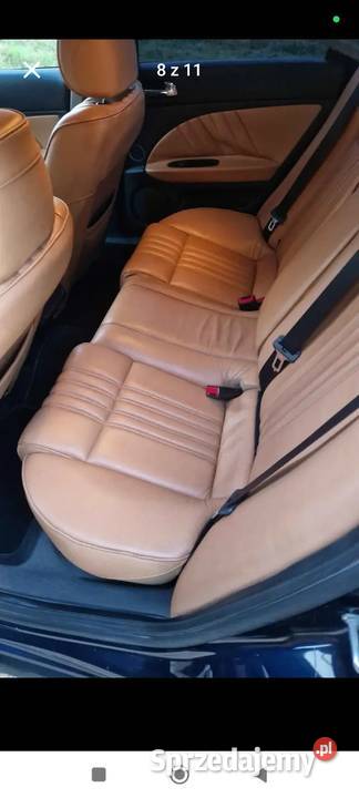 Sprzedam zamienię mazowieckie Płock