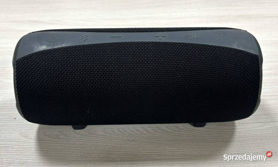 Głosnik Bluetooth XMusic BTS850K sprzedam